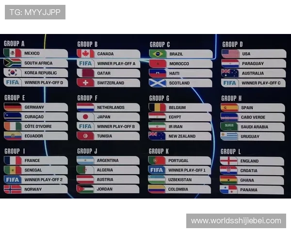 美加墨世界杯亚洲区18强赛比赛结果实时更新与精彩瞬间回顾