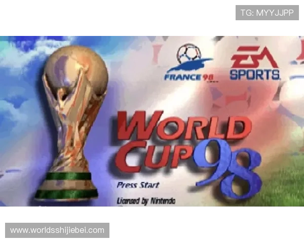 盘点世界杯期间最火的十首歌曲带你感受足球激情与音乐魅力的完美结合