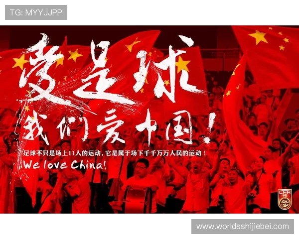 中国国家足球队晋级世界杯的重大意义与对国内足球的推动作用